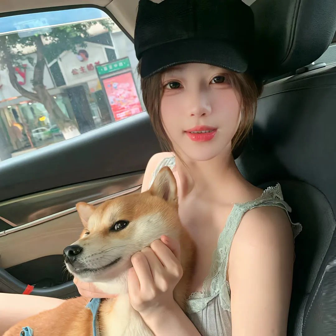 给史达林的礼物
