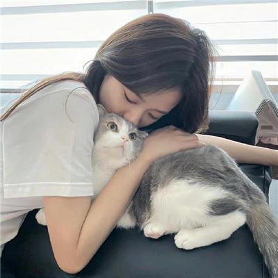 应召女郎