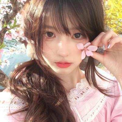 刁蛮俏厨娘