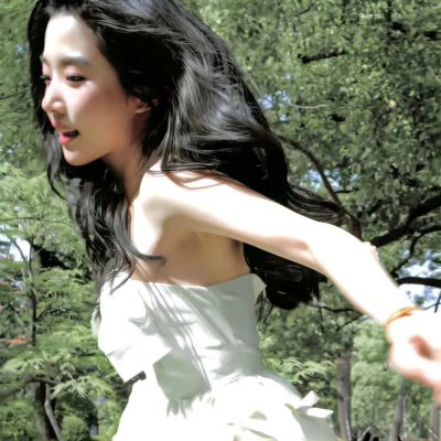 拒绝采访