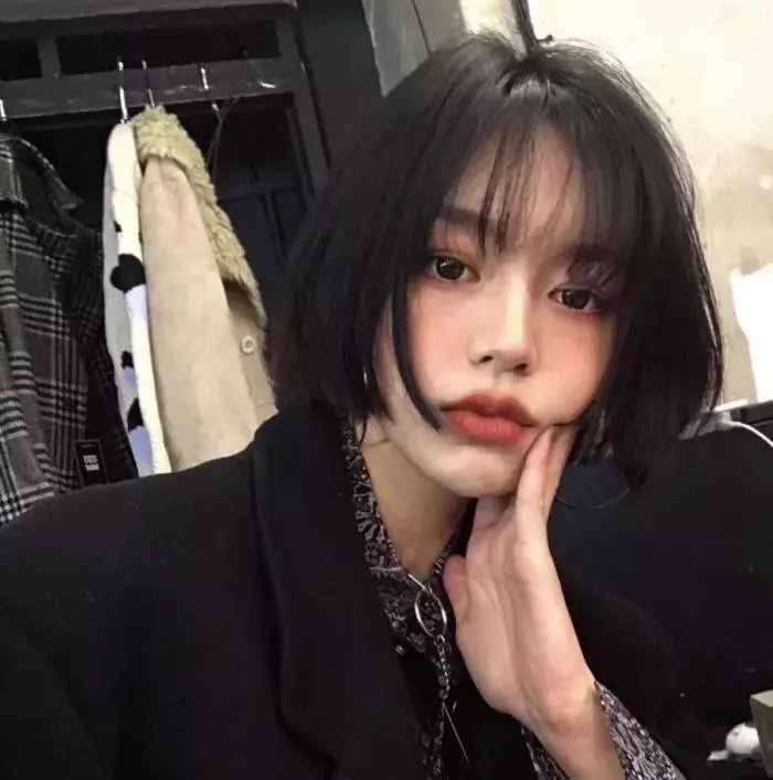 逆女泰瑞丝