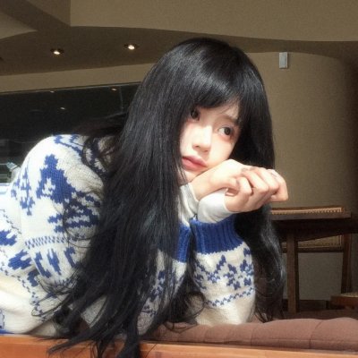 狭路英豪