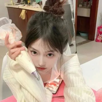 兰若行者