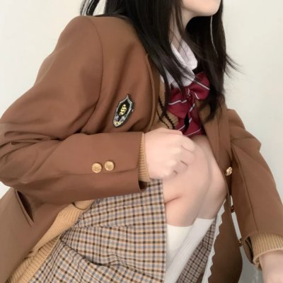 凌晨的天使