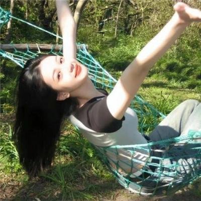 安妮特·泽尔曼的历史