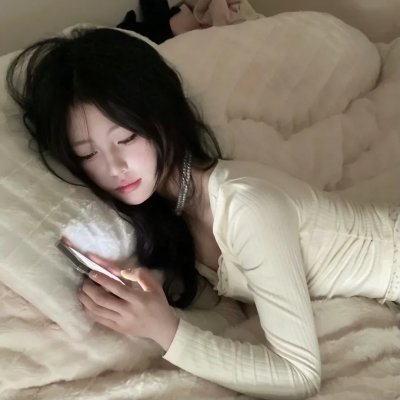 人鱼童话2
