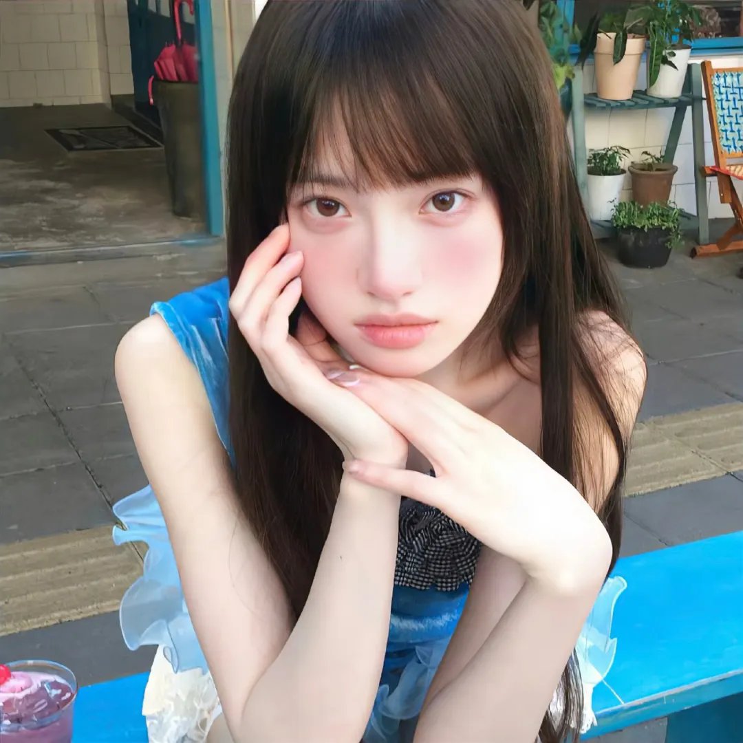 鬼家怪谈