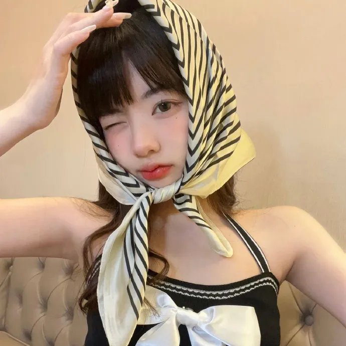 卓雅