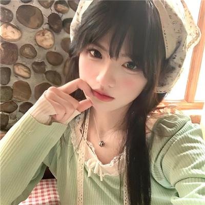 极黑的布伦希尔特