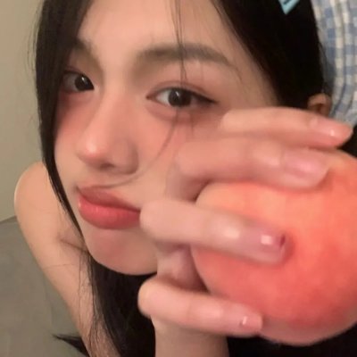 天真时间