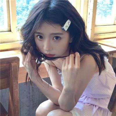 飞拳铁汉