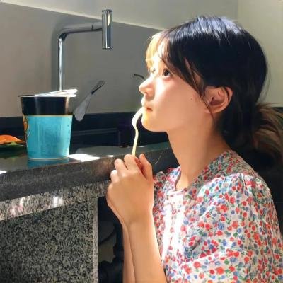 房间
