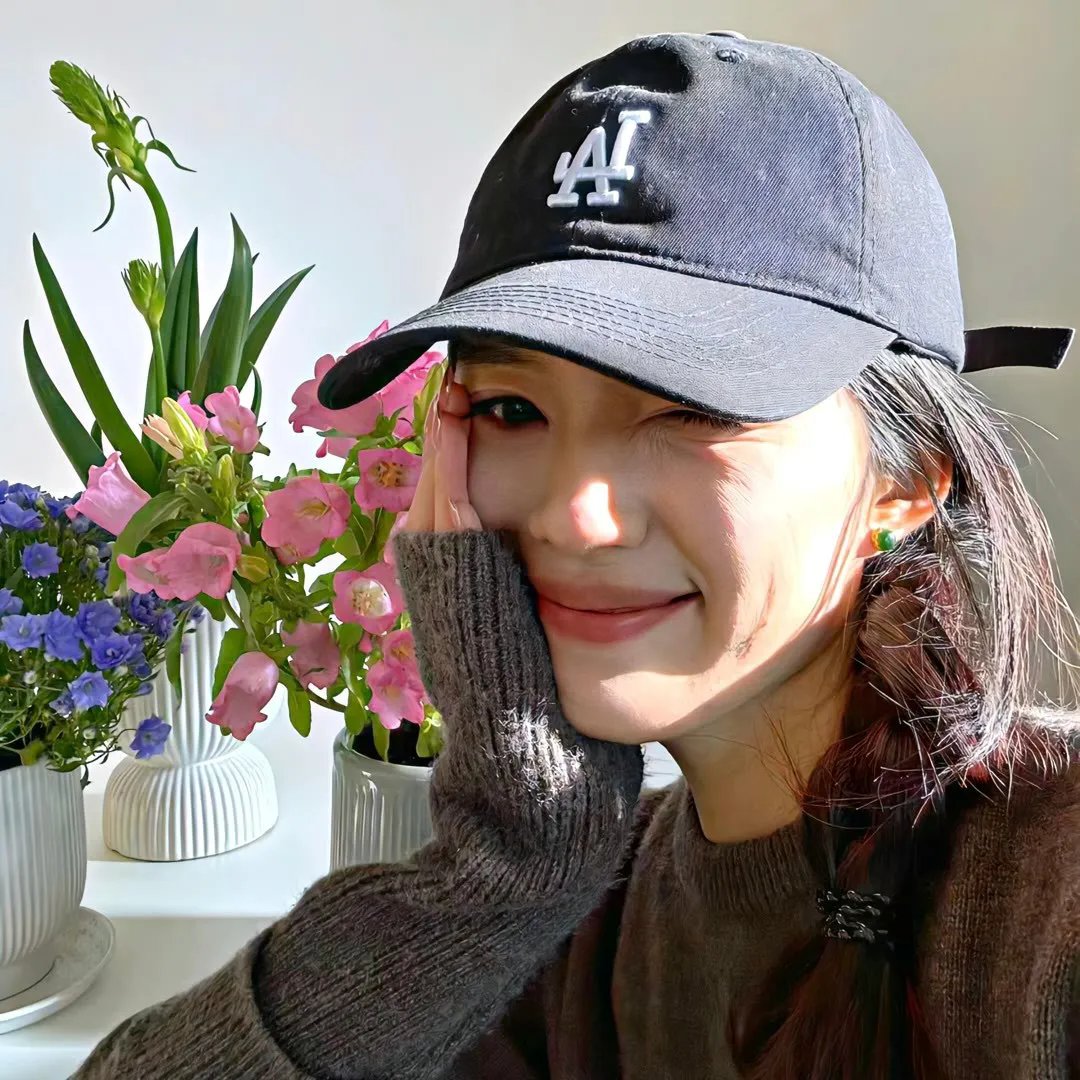 负重前行2023