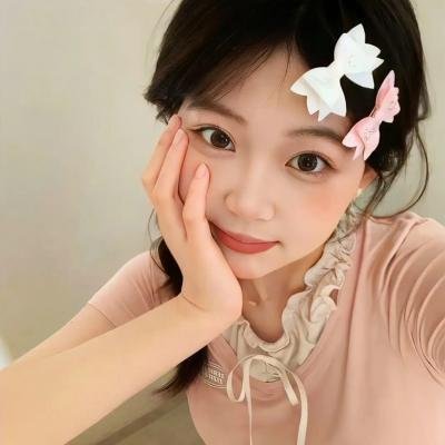 楷模