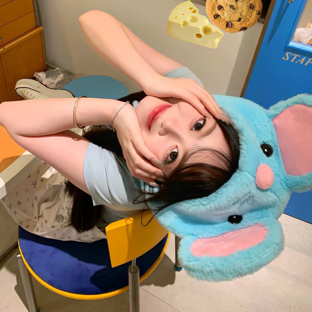 黑神驹
