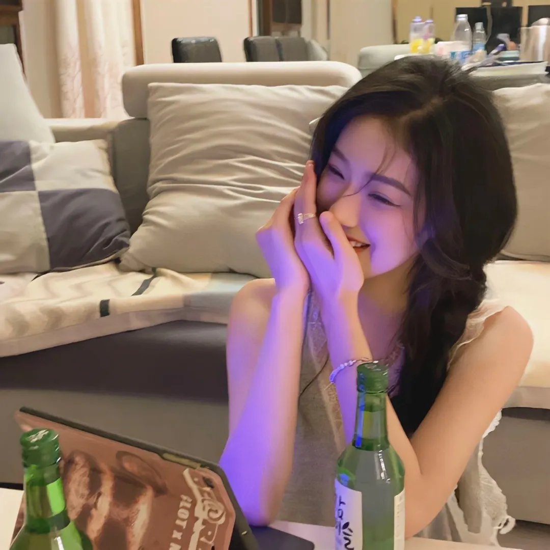 隆美尔