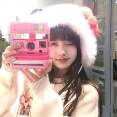 科特莱特家族